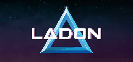 LADON