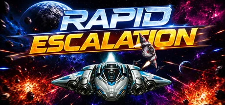 Rapid Escalation