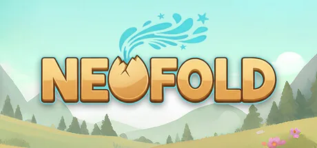 Neofold