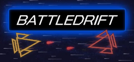 BATTLEDRIFT