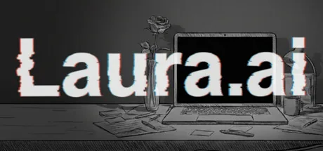 Laura.ai