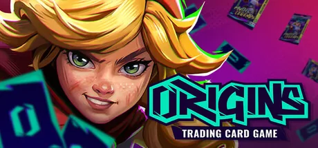 Origins TCG