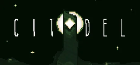 CITADEL