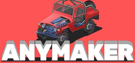 Anymaker