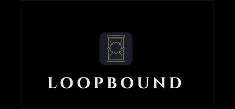 Loopbound