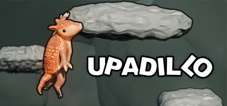 Upadillo