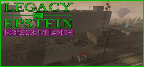 Legacy of Epstein: Noncompliance