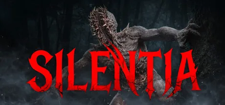 Silentia