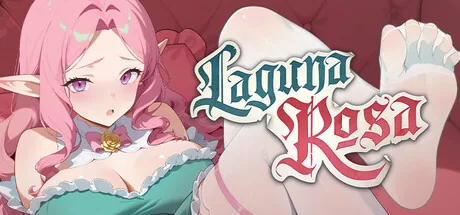 Laguna Rosa: A long story with reckless consequences