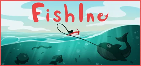 FishInc