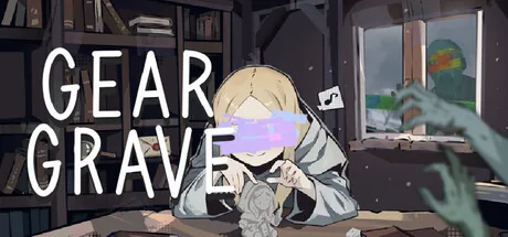GearGrave