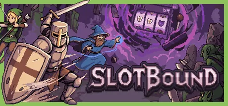 Slotbound