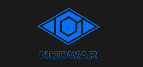 Nodwar