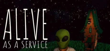 Alive as a Service