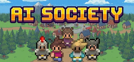 AI Society
