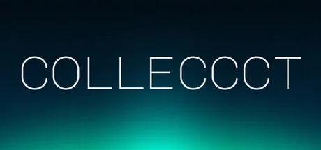 Colleccct