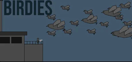 Birdies