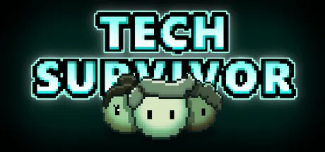 Tech Survivor