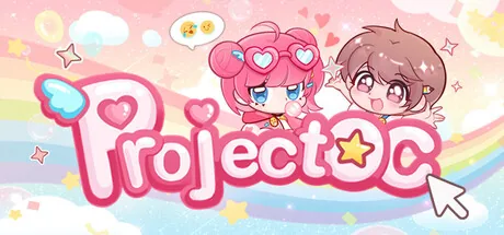 Project OC