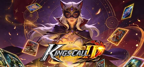 Kings Call 2