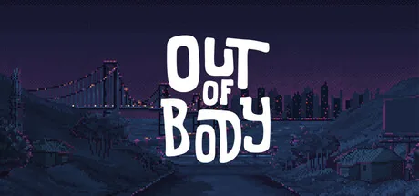 Out of Body