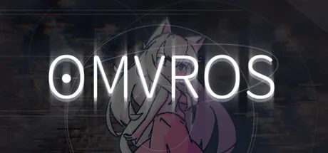OMVROS