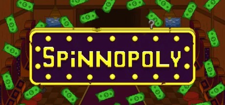 Spinnopoly