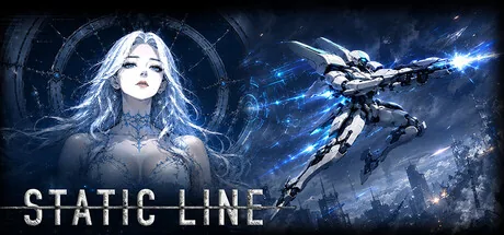 Static Line