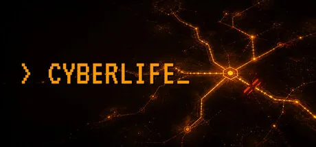CYBERLIFE