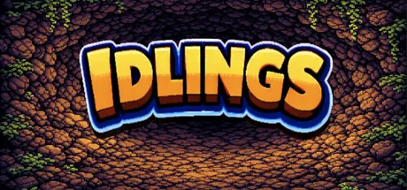 Idlings
