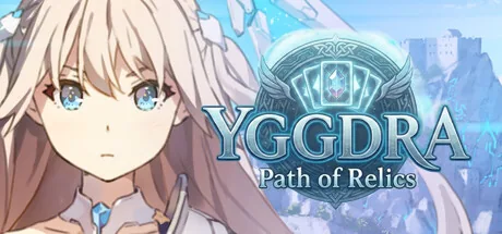 YGGDRA: Path of Relics