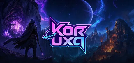 Koruxa- IDLE RPG