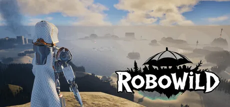 Robowild