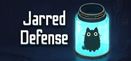 Jarred Defense