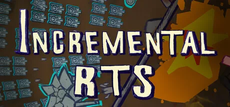 Incremental RTS