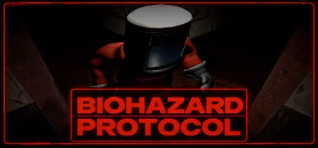 Biohazard Protocol