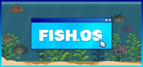 FISH OS