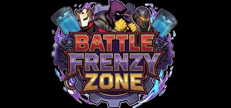 Battle : Frenzy Zone