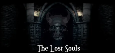 The Lost Souls