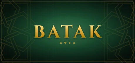 Batak