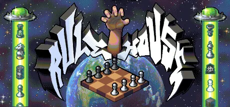 Rulehouse