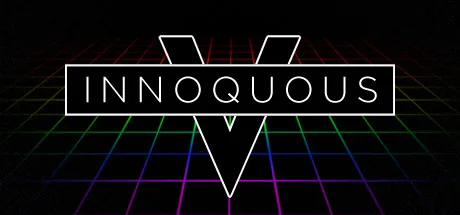 Innoquous 5
