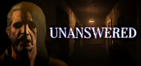 Unanswered