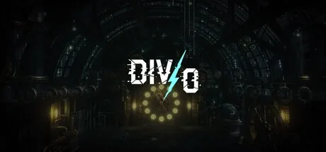 Div Zero