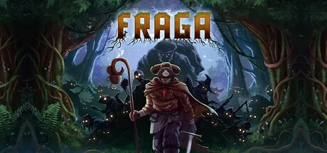 Fraga