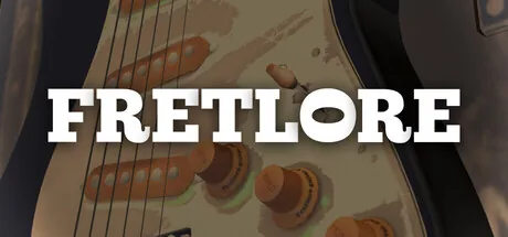 Fretlore