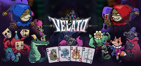 VELATO