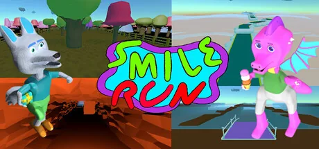 Smile Run
