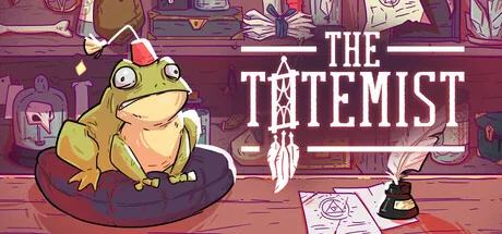 The Totemist