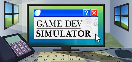 Game Dev Simulator